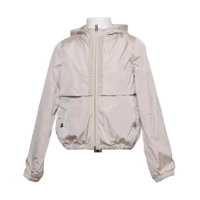 Blouson (Beige) de Herno Polyamide, Polyester