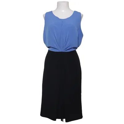 Robe (Bleu, Noir) de Steps