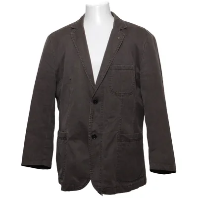 Blazer (Marron) de Camel Active