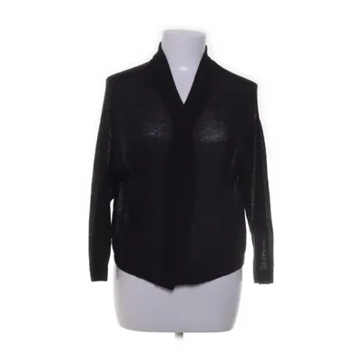 Cardigan (Zwart) van Betty Barclay