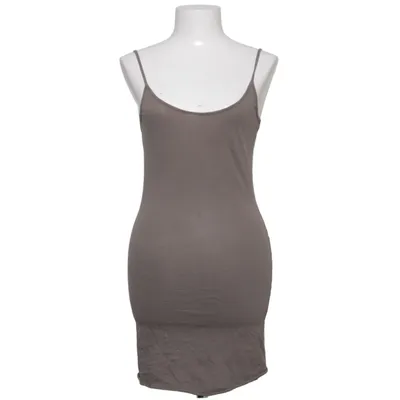 Nuisette (Gris) de Velvet