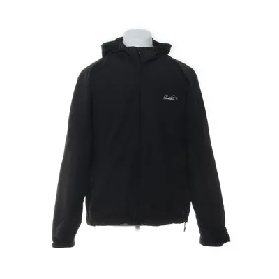 Allvädersjacka (Grå) från Arnold Palmer Bomull, Nylon, Polyester