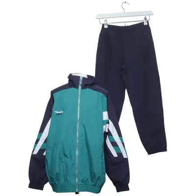Ensemble de sport (Bleu, Vert, Blanc) de Killtec Coton, Polyester