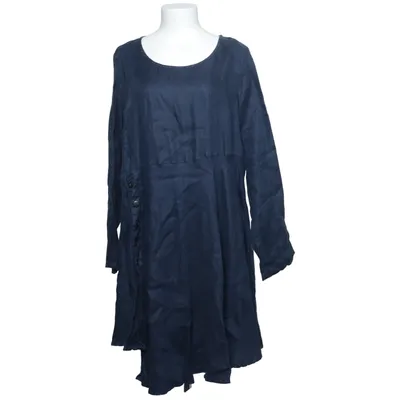 Klänning (Blå) från Olars Ulla