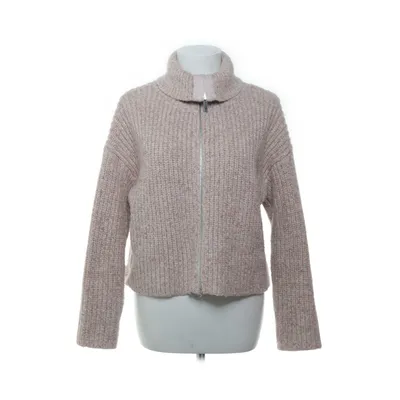 Polotröja (Rosa, Flerfärgad) från Lindex Akryl, Polyester