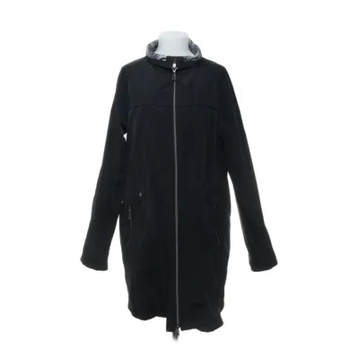 Regnkappa (0117-2685-83) från Junge Polyester