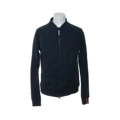 Dunjacka (Blå) från Fat Moose Dun, Fjädrar, Polyester