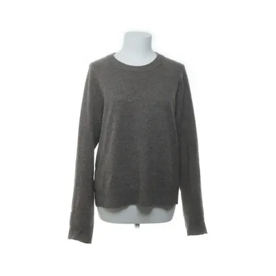 Tröja (Boston o-neck 6304) från Samsøe & Samsøe Kashmir