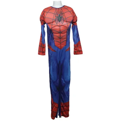 Feestkostuums (Spider-Man) van Marvel Spiderman