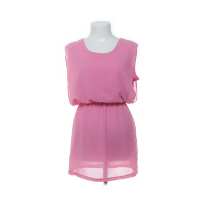 Klänning (Rosa) från Petite Polyester