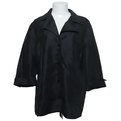 Topp (Svart) från Schmeinck Polyamid, Polyester
