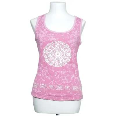 Linne (Rosa, Vit) från Fresh Spirit