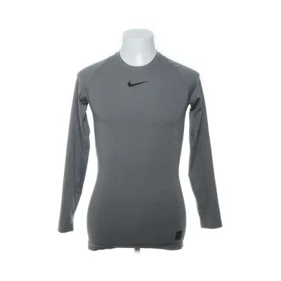 Underställströja (NIKE PRO) från Nike Pro Elastan, Polyester