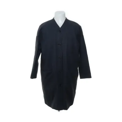 Manteau (Boho coat) de Hope Coton, Lin, Polyamide, Polyester, Viscose