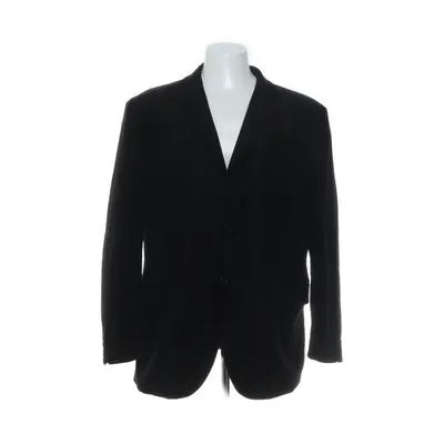 Blazer (Marron) de Oliver Acétate, Coton, Élasthane