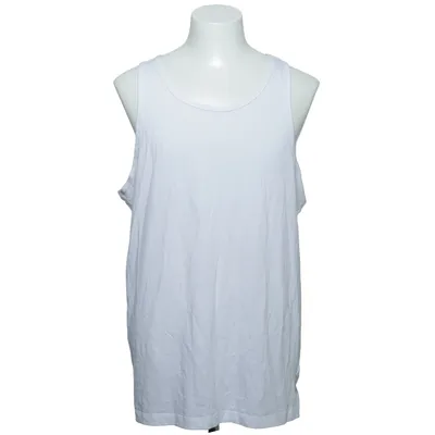Tank­top (Classic Tank) von Classic Man Baumwolle, Elasthan