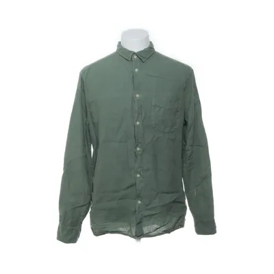 Skjorta (Grön) från East West Linne