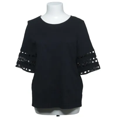 Topp (S24ITSH001N) från Sézane Bomull, Polyester