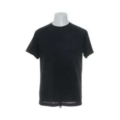Practice jersey (Gray) from SATS Elastane, Recycled polyester