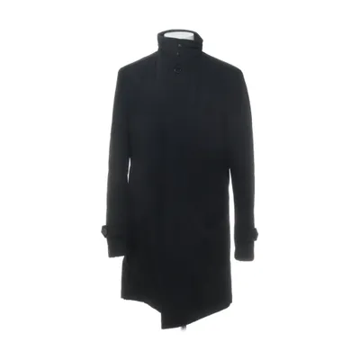 Kappa (Svart) från Bruun & Stengade Elastan, Nylon, Polyester