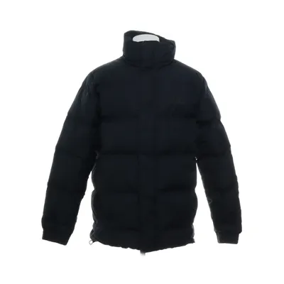 Donsjack (Zwart) van Helly Hansen Dons, Polyester, Polyurethaan
