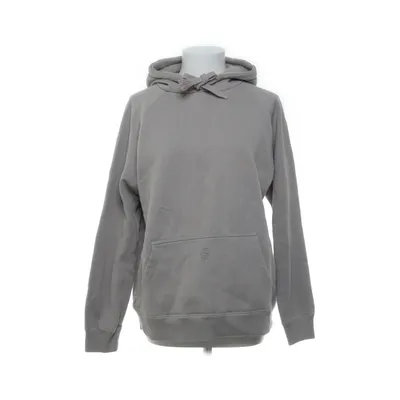 Huvtröja (Beige) från INLANDET