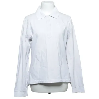 Rugby shirt (White) from Helly Hansen Cotton, Elastane