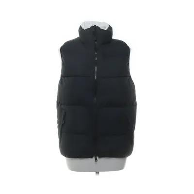 Dunväst (Svart, Vit) från Pinewood