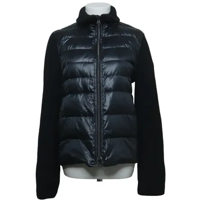 Jack (Svea) van Handstich Polyamide, Viscose, Wol