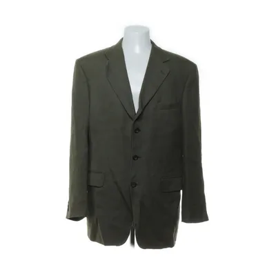 Kavaj (Grön) från Oscar Jacobson