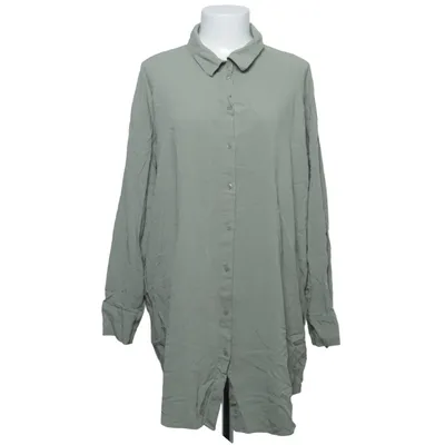 Shirt (Groen) van H&M Mama Viscose