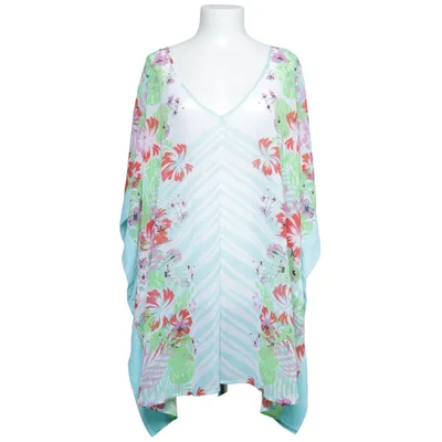 Strandklänning (Flerfärgad) från BPC Selection