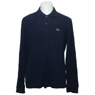 Rugby shirt (Classic Fit) from Lacoste Cotton, Elastane
