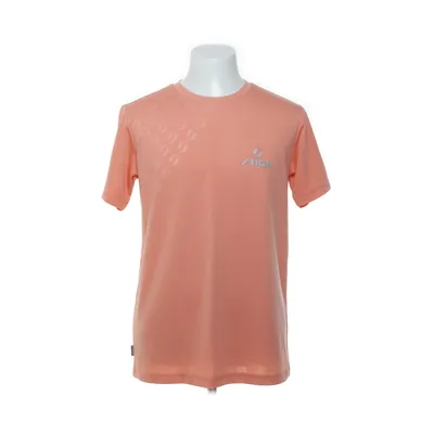 Träningströja (Orange) från Stiga Polyester