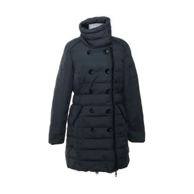 Vinterkappa (Grå) från Cecil Polyamid, Polyester