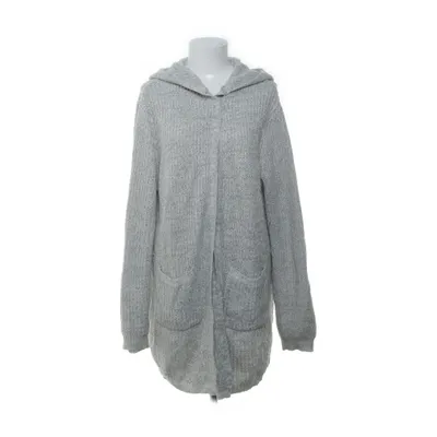 Kofta (Grå) från FB Sister Knitwear