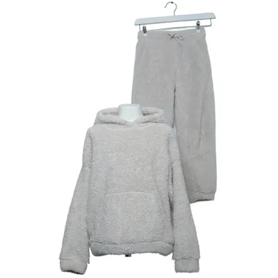 Freizeitanzug (Beige) von Lindex Kids Polyester