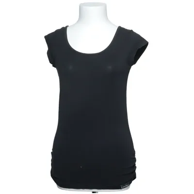 Topp (Svart) från Winshape