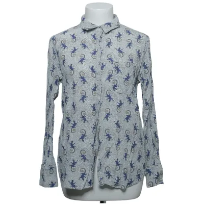 Shirt (Sparkle Gecko) from Sissy-Boy Viscose