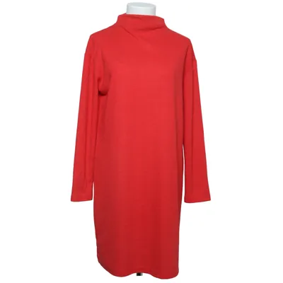 Robe (Rouge) de Nutmeg Élasthane, Polyester