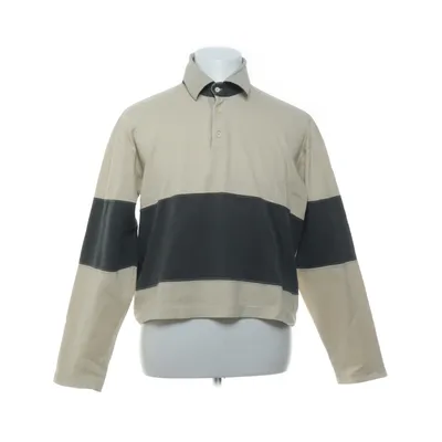 Maillot de rugby (Beige, Gris) de Colmar