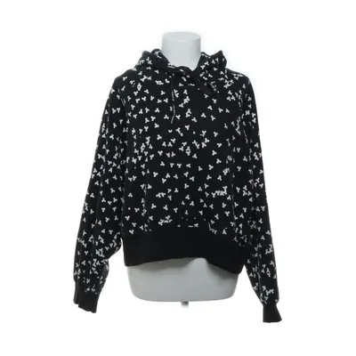 Huvtröja (Svart, Vit) från 5 Preview