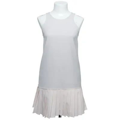 Dress (Dress A-Ddress) from Sugarfree Elastane, Polyester