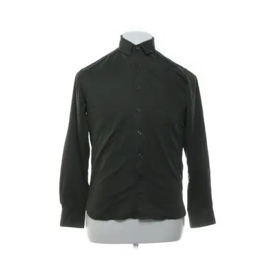Shirt (Maxime Shirt LS) van Clean Cut Copenhagen Polyester, Viscose