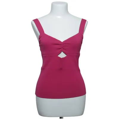 Linne (Rosa) från Sfera Collection