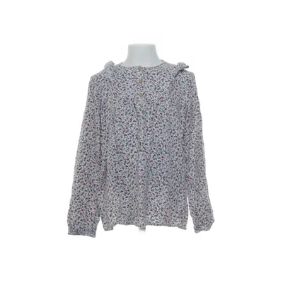Blouse (Meerkleurig) van Vertbaudet