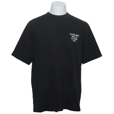 T-shirt (Grå) fra P&Co