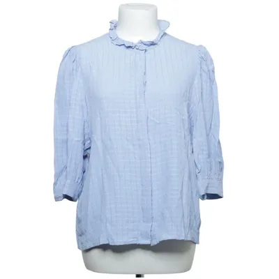 Blouse (Mejsi Shirt) van Samsøe & Samsøe Viscose