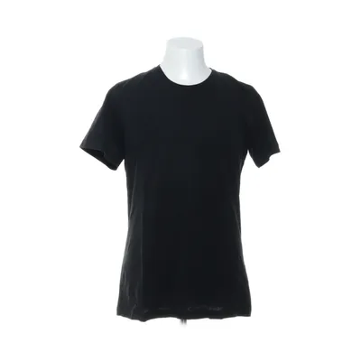 T-shirt (Svart) från Son of a Tailor Bomull