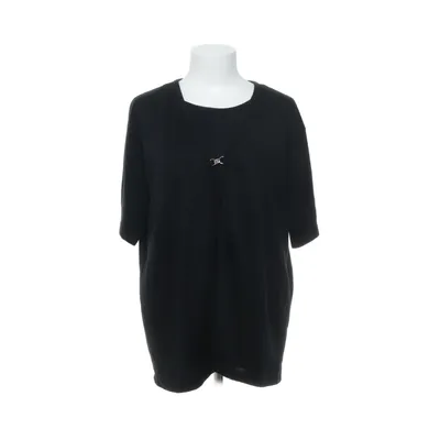 Kofta (Svart) från St. Bernard Polyester, Viskos